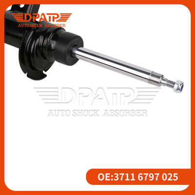DPATP Originalstandard 37116797025 37116797026 Induktive Stoßdämpfer für BMW F25 F26