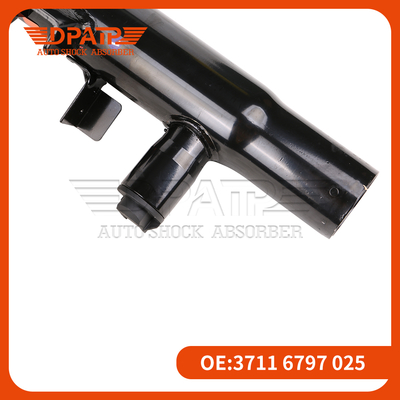 DPATP Originalstandard 37116797025 37116797026 Induktive Stoßdämpfer für BMW F25 F26