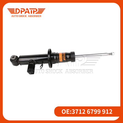 37126799912 Kfz-Ersatzteile Hintere Induktive Stoßdämpfer für BMW F25 F26