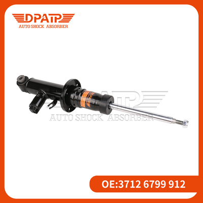37126799912 Kfz-Ersatzteile Hintere Induktive Stoßdämpfer für BMW F25 F26