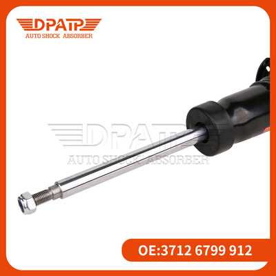 37126799912 Kfz-Ersatzteile Hintere Induktive Stoßdämpfer für BMW F25 F26
