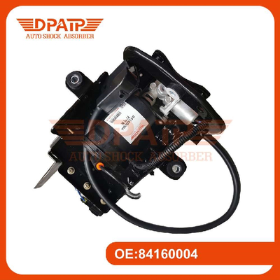 Luftkompressor für Luftfederung 84160004 23468864 für Cadillac XTS