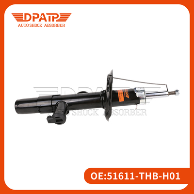 51611-THB-H01 52611-THB-H01 Induktive Stoßdämpfer mit Sensor für Honda URV
