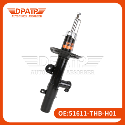 51611-THB-H01 52611-THB-H01 Induktive Stoßdämpfer mit Sensor für Honda URV
