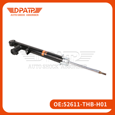 Original-Qualitätsstandard 52611-THB-H01 Induktive Stoßdämpfer für Honda URV