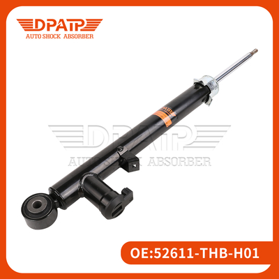 Original-Qualitätsstandard 52611-THB-H01 Induktive Stoßdämpfer für Honda URV