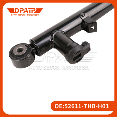 Original-Qualitätsstandard 52611-THB-H01 Induktive Stoßdämpfer für Honda URV