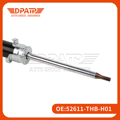 Original-Qualitätsstandard 52611-THB-H01 Induktive Stoßdämpfer für Honda URV