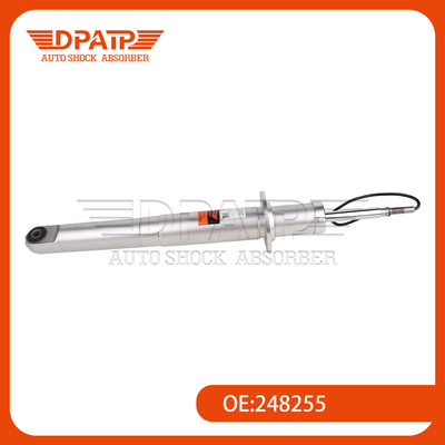 OEM 248255 Induktive Stoßdämpfer mit Sensor für Maserati Quattroporte M139 2007-