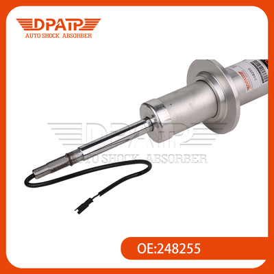 OEM 248255 Induktive Stoßdämpfer mit Sensor für Maserati Quattroporte M139 2007-