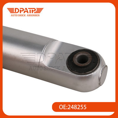 OEM 248255 Induktive Stoßdämpfer mit Sensor für Maserati Quattroporte M139 2007-