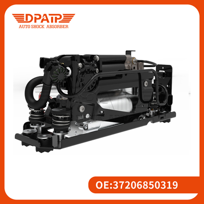 Aftermarket Luftfederungspumpe 37206850319 für Rolls-Royce Ghost / Wraith / Dawn