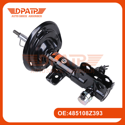 485108Z393 DPATP Fabrik Großhandel Induktionsstoßdämpfer mit Sensor für Toyota Avalon