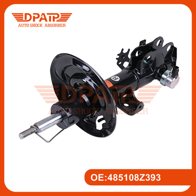 485108Z393 DPATP Fabrik Großhandel Induktionsstoßdämpfer mit Sensor für Toyota Avalon