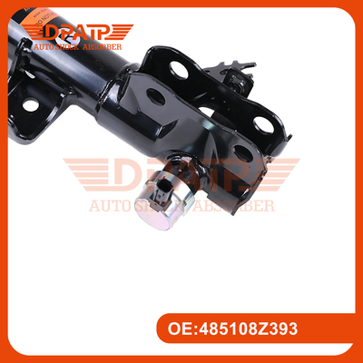 485108Z393 DPATP Fabrik Großhandel Induktionsstoßdämpfer mit Sensor für Toyota Avalon