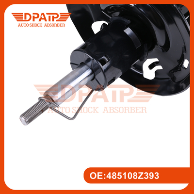 485108Z393 DPATP Fabrik Großhandel Induktionsstoßdämpfer mit Sensor für Toyota Avalon