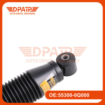 55300-0Q000 Wholesale Price Car shock absorbers For Hyundai Elantra 2008 Elantra K2