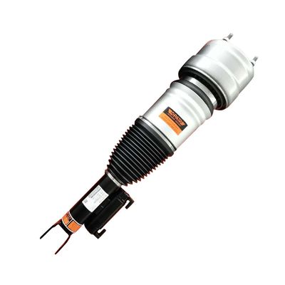 Luftfederungssystem 2133202238 2133202138 Luftfederdämpfer vorne für Mercedes-Benz 213 2WD