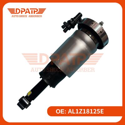 AL1Z18125E Heckstrang-Coilover-Kit Luftfederungsschlagdämpfer für den Lincoln Navigator 2008-2014