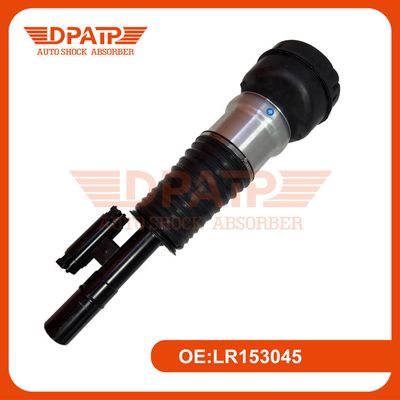 Air Suspension Coilover Kit New Ematic Front Shock Absorber Damper LR153045 LR153051 for Land Rover Range Rover Executive 2022 L460