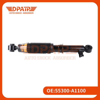 55300-A1100 Autoverhängung Stoßdämpfer für Hyundai IX45 New Santa Fe
