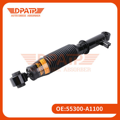 55300-A1100 Autoverhängung Stoßdämpfer für Hyundai IX45 New Santa Fe