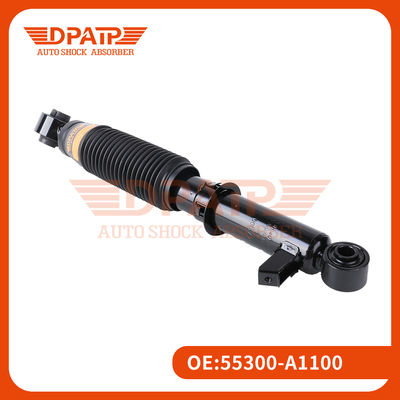 55300-A1100 Autoverhängung Stoßdämpfer für Hyundai IX45 New Santa Fe