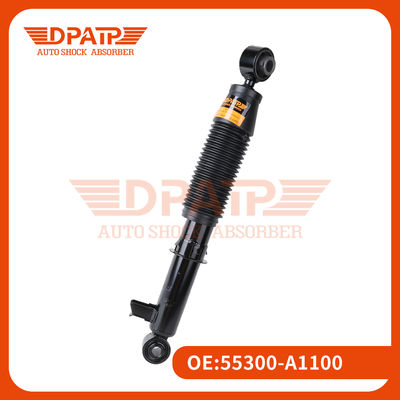 55300-A1100 Autoverhängung Stoßdämpfer für Hyundai IX45 New Santa Fe