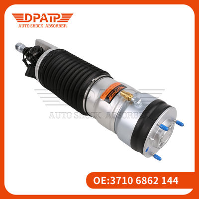 Coilover-Kit 37106862144 37106862143 Vorwärtsluftschlagdämpfer Luftfederung für Rolls-Royce/Ghost/Phantom