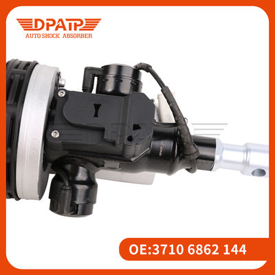 Coilover-Kit 37106862144 37106862143 Vorwärtsluftschlagdämpfer Luftfederung für Rolls-Royce/Ghost/Phantom