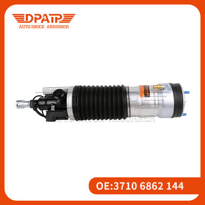 Coilover-Kit 37106862144 37106862143 Vorwärtsluftschlagdämpfer Luftfederung für Rolls-Royce/Ghost/Phantom