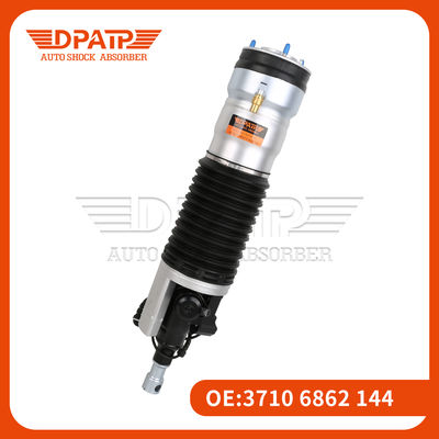 Coilover-Kit 37106862144 37106862143 Vorwärtsluftschlagdämpfer Luftfederung für Rolls-Royce/Ghost/Phantom