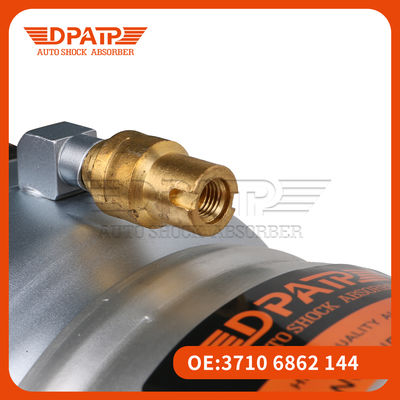 Coilover-Kit 37106862144 37106862143 Vorwärtsluftschlagdämpfer Luftfederung für Rolls-Royce/Ghost/Phantom