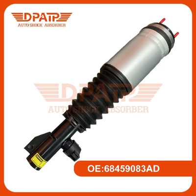 68459083AD 68459082AD Luftfederungs-Stoßdämpfer-Federbein vorne für Jeep Grand Cherokee 2021-2025