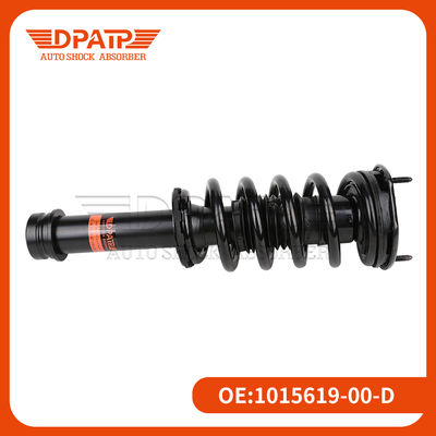 Bekannte Marke DPATP 1015619-00-D Autoverhängung Stoßdämpfer Assy für Tesla S 4WD