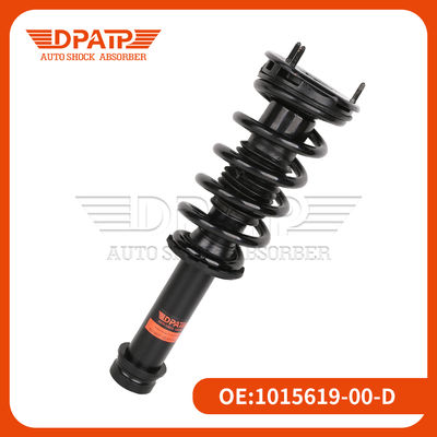 Bekannte Marke DPATP 1015619-00-D Autoverhängung Stoßdämpfer Assy für Tesla S 4WD