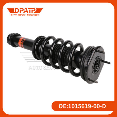 Bekannte Marke DPATP 1015619-00-D Autoverhängung Stoßdämpfer Assy für Tesla S 4WD