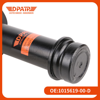 Bekannte Marke DPATP 1015619-00-D Autoverhängung Stoßdämpfer Assy für Tesla S 4WD