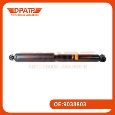 9038803 Universal Hydraulik-Stoßdämpfer für Buick New Land Rover GL8 2011-2016