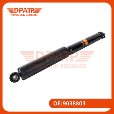 9038803 Universal Hydraulik-Stoßdämpfer für Buick New Land Rover GL8 2011-2016