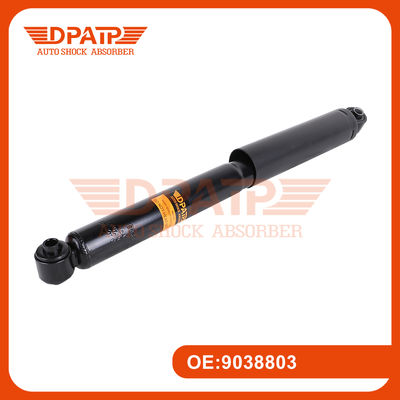 9038803 Universal Hydraulik-Stoßdämpfer für Buick New Land Rover GL8 2011-2016