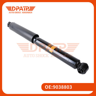9038803 Universal Hydraulik-Stoßdämpfer für Buick New Land Rover GL8 2011-2016