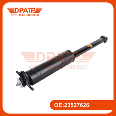 DPATP Wholesale 23527626 Rear Shock Absorber Car Suspension Absorber Shock Damper for Baojun 310