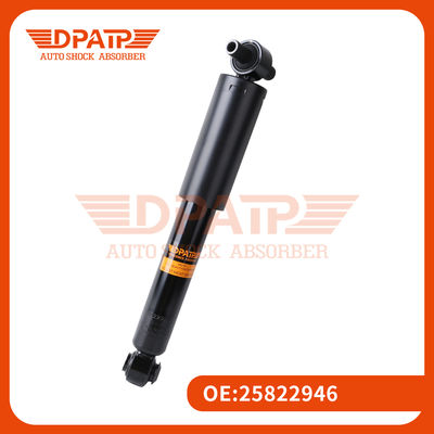25822946 China Manufacturer Wholesale Price Complete shock absorbers For Buick Enclave 2008-2017