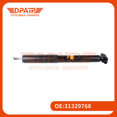 Für den Volvo XC90 2003-2014 Jahr Rücken Stoßdämpfer Luftdämpfer 31329768 31329767