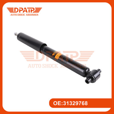 Für den Volvo XC90 2003-2014 Jahr Rücken Stoßdämpfer Luftdämpfer 31329768 31329767