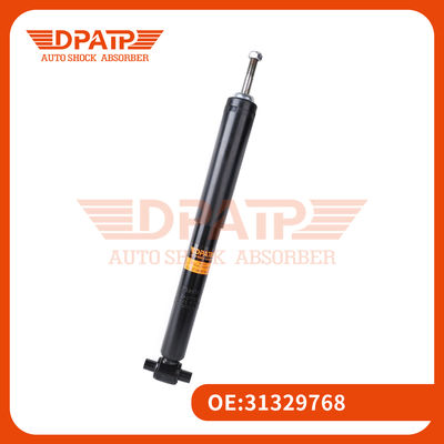 Für den Volvo XC90 2003-2014 Jahr Rücken Stoßdämpfer Luftdämpfer 31329768 31329767