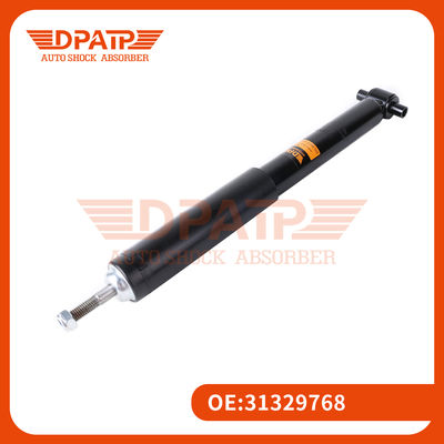 Für den Volvo XC90 2003-2014 Jahr Rücken Stoßdämpfer Luftdämpfer 31329768 31329767