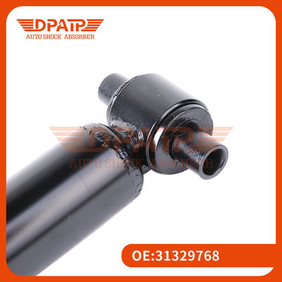Für den Volvo XC90 2003-2014 Jahr Rücken Stoßdämpfer Luftdämpfer 31329768 31329767