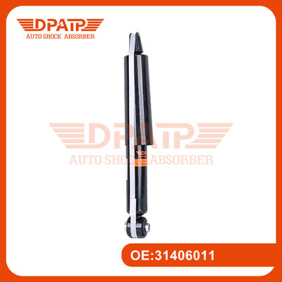 For Volvo S60L OE 31406011 Air Pneumatic shock Absorber Factory Wholesale Suspension Damper